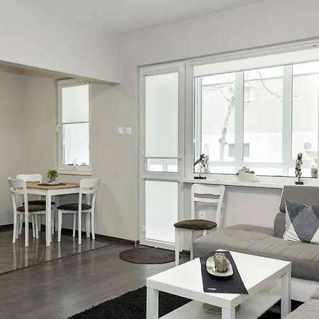 Cosy And Modern 1bd Flat Near The Centre By Flat Mаnager * Varna