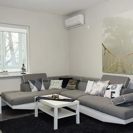 Apartment Cosy And Modern 1bd Flat Near The Centre By Flat Mаnager