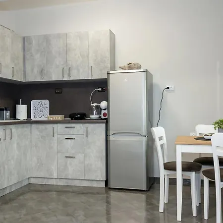 Cosy And Modern 1bd Flat Near The Centre By Flat Mаnager * Varna