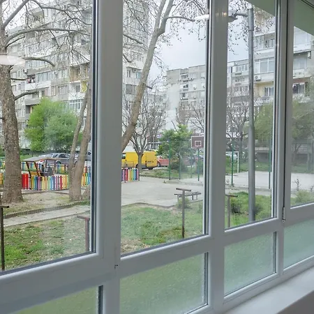 Apartment Cosy And Modern 1bd Flat Near The Centre By Flat Mаnager *