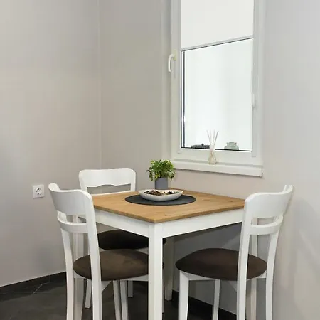 Cosy And Modern 1bd Flat Near The Centre By Flat Mаnager Apartment Varna