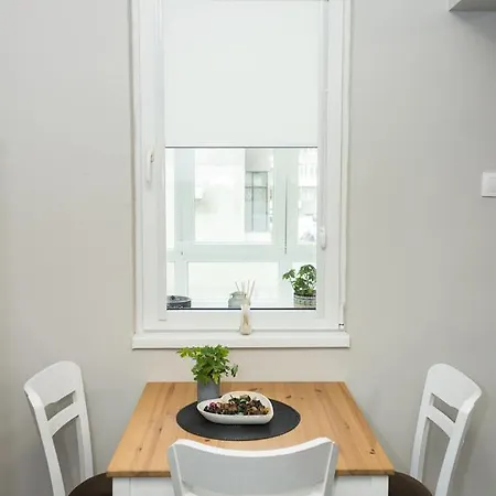Apartment Cosy And Modern 1bd Flat Near The Centre By Flat Mаnager *