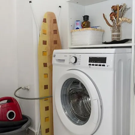 Cosy And Modern 1bd Flat Near The Centre By Flat Mаnager Apartment *